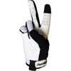 Fasthouse Speed Style Legacy Youth Off-Road Gloves