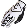 Fasthouse Speed Style Legacy Youth Off-Road Gloves