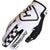 Fasthouse Speed Style Legacy Youth Off-Road Gloves