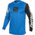 Fasthouse Carbon Echo LS Men's Off-Road Jerseys