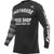 Fasthouse Carbon Eternal LS Men's Off-Road Jerseys