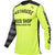 Fasthouse Carbon Eternal LS Men's Off-Road Jerseys