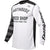 Fasthouse Carbon Eternal LS Men's Off-Road Jerseys