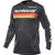Fasthouse Carbon Force LS Men's Off-Road Jerseys