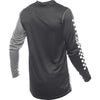 Fasthouse Carbon Method LS Men's Off-Road Jerseys