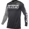 Fasthouse Carbon Method LS Men's Off-Road Jerseys