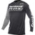 Fasthouse Carbon Method LS Men's Off-Road Jerseys