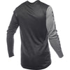 Fasthouse Carbon Method LS Men's Off-Road Jerseys