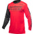 Fasthouse Carbon Method LS Men's Off-Road Jerseys