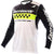 Fasthouse Elrod LS Men's Off-Road Jerseys