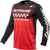 Fasthouse Elrod LS Men's Off-Road Jerseys