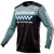 Fasthouse Elrod LS Men's Off-Road Jerseys