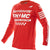 Fasthouse Elrod LS Men's Off-Road Jerseys