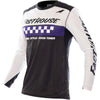 Fasthouse Elrod LS Men's Off-Road Jerseys