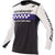 Fasthouse Elrod LS Men's Off-Road Jerseys