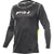 Fasthouse Elrod Nitro LS Men's Off-Road Jerseys