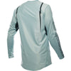 Fasthouse Elrod Nitro LS Men's Off-Road Jerseys