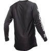 Fasthouse Elrod OG LS Men's Off-Road Jerseys