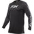 Fasthouse Elrod OG LS Men's Off-Road Jerseys