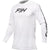 Fasthouse Elrod OG LS Men's Off-Road Jerseys