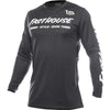Fasthouse Elrod Torque LS Men's Off-Road Jerseys