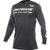 Fasthouse Elrod Torque LS Men's Off-Road Jerseys