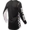 Fasthouse Grindhouse 805 LS Men's Off-Road Jerseys (Brand New)