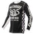 Fasthouse Grindhouse 805 LS Men's Off-Road Jerseys (Brand New)