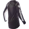 Fasthouse Grindhouse 805 Tavern LS Men's Off-Road Jerseys