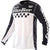 Fasthouse Grindhouse 805 Tavern LS Men's Off-Road Jerseys