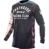 Fasthouse Grindhouse Air-Cooled Club LS Men's Off-Road Jerseys