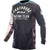 Fasthouse Grindhouse Air-Cooled Club LS Men's Off-Road Jerseys
