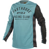 Fasthouse Grindhouse Air-Cooled Club LS Men's Off-Road Jerseys