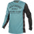 Fasthouse Grindhouse Air-Cooled Club LS Men's Off-Road Jerseys
