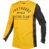 Fasthouse Grindhouse Air-Cooled Club LS Men's Off-Road Jerseys