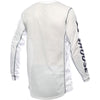 Fasthouse Grindhouse Air-Cooled Club LS Men's Off-Road Jerseys