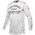 Fasthouse Grindhouse Air-Cooled Club LS Men's Off-Road Jerseys