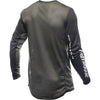 Fasthouse Grindhouse Air-Cooled Ramble LS Men's Off-Road Jerseys