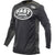 Fasthouse Grindhouse Air-Cooled Ramble LS Men's Off-Road Jerseys