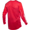 Fasthouse Grindhouse Air-Cooled Ramble LS Men's Off-Road Jerseys