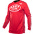 Fasthouse Grindhouse Air-Cooled Ramble LS Men's Off-Road Jerseys