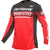 Fasthouse Grindhouse Akin LS Men's Off-Road Jerseys