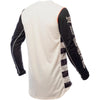 Fasthouse Grindhouse Akuma LS Men's Off-Road Jerseys