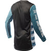 Fasthouse Grindhouse Akuma LS Men's Off-Road Jerseys