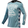Fasthouse Grindhouse Akuma LS Men's Off-Road Jerseys