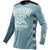 Fasthouse Grindhouse Akuma LS Men's Off-Road Jerseys