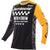 Fasthouse Grindhouse Alpha LS Men's Off-Road Jerseys