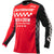 Fasthouse Grindhouse Alpha LS Men's Off-Road Jerseys