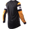 Fasthouse Grindhouse Analogue LS Men's Off-Road Jerseys
