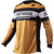 Fasthouse Grindhouse Analogue LS Men's Off-Road Jerseys